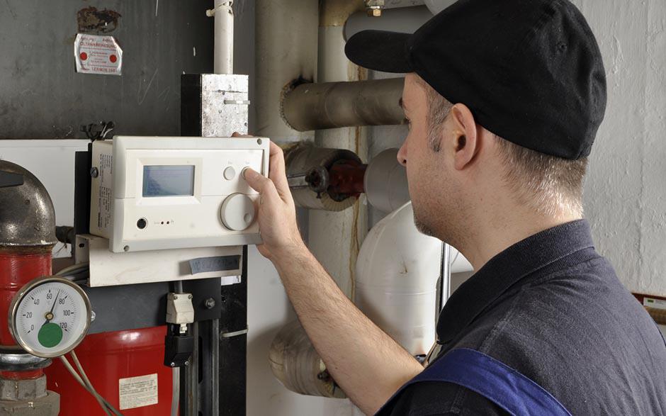 prix d'un chauffe-eau électrique Villiers-sur-Marne