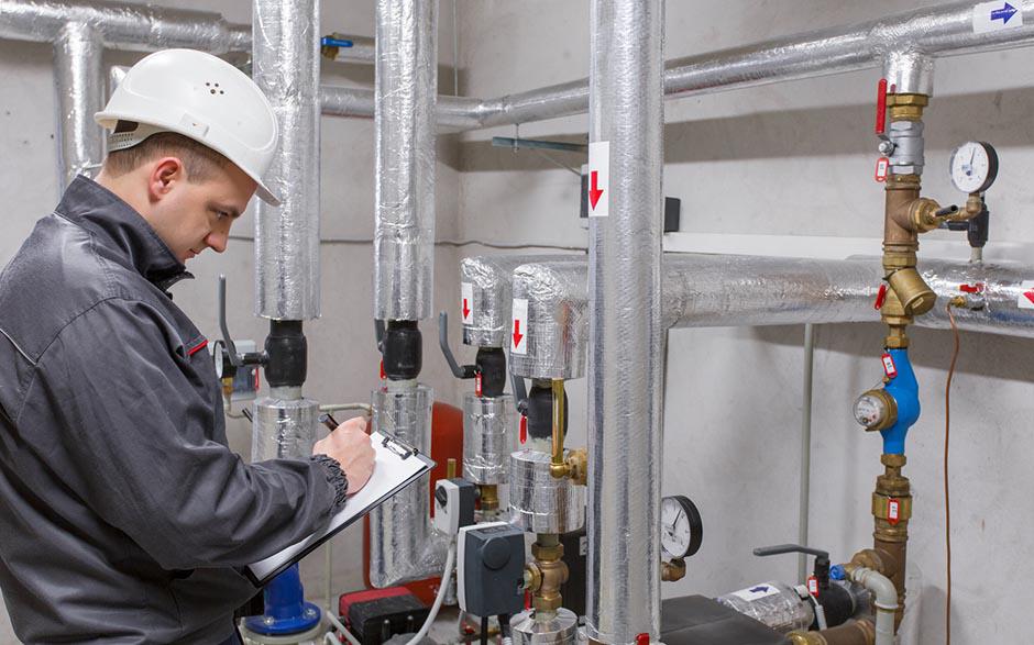prix d'un chauffe-eau électrique Villiers-sur-Marne